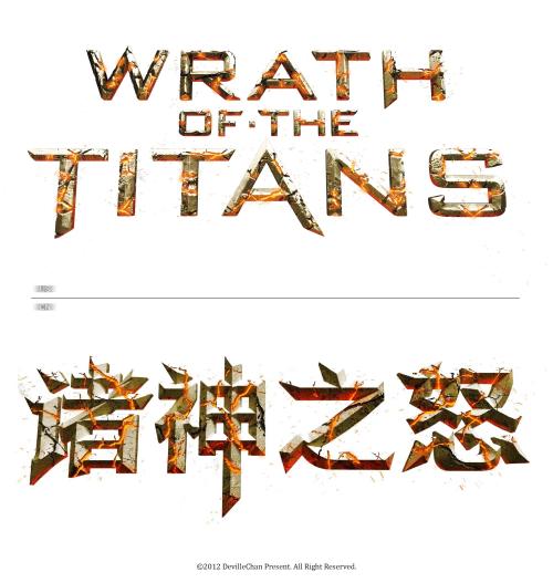 西方学院教育部认证办理